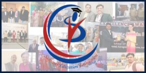 WhatsApp Image 2025-06-19 at 3.11.14 AM